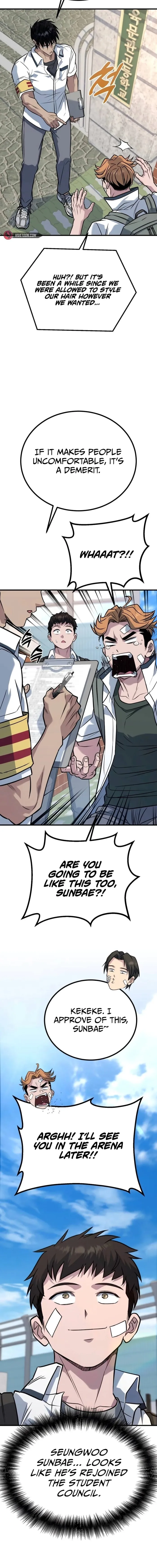 Page 9 of Chapter 45