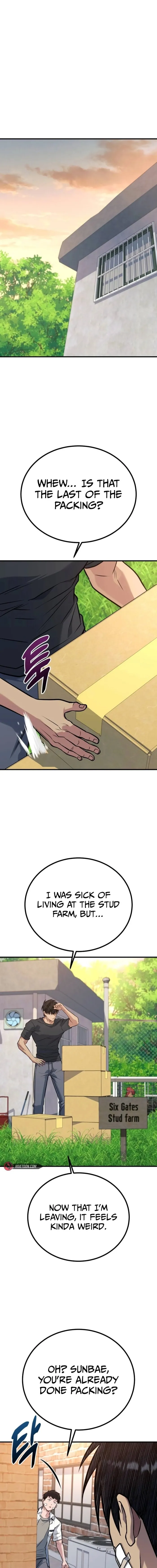 Page 10 of Chapter 45