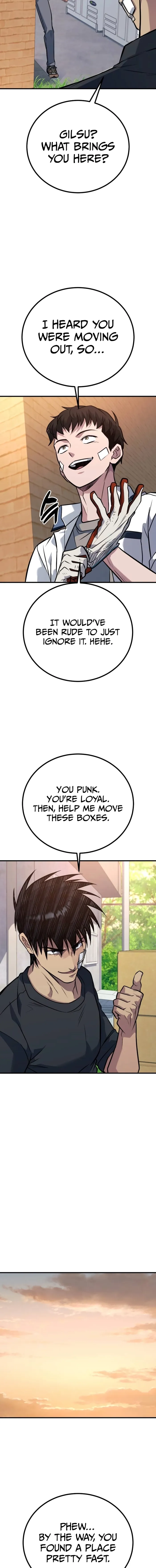 Page 11 of Chapter 45
