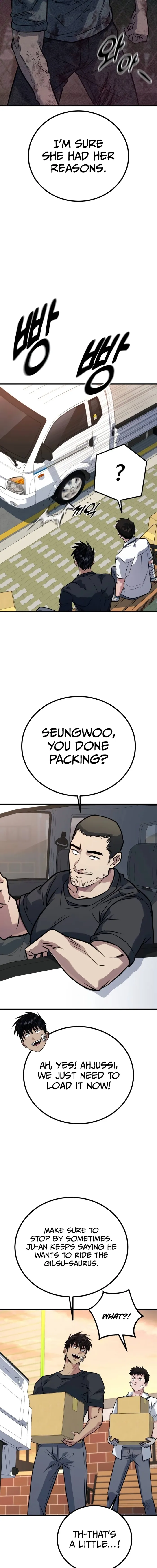 Page 14 of Chapter 45