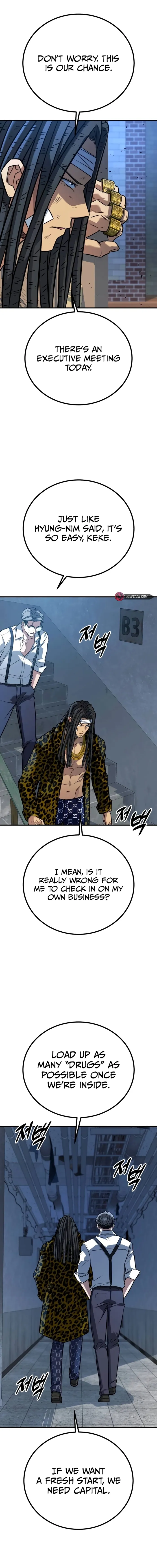 Page 17 of Chapter 45