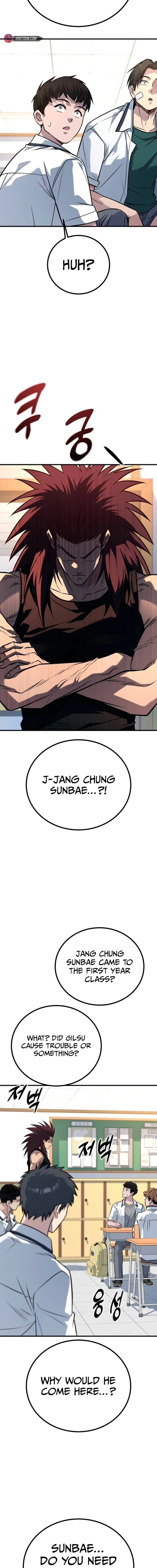 Page 29 of Chapter 45