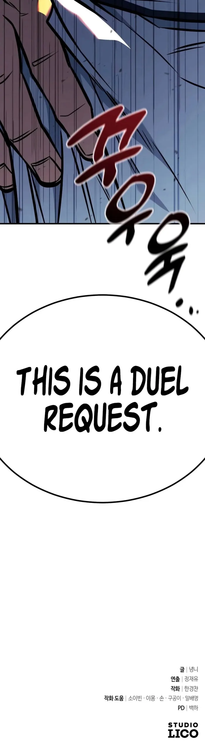 Page 32 of Chapter 45