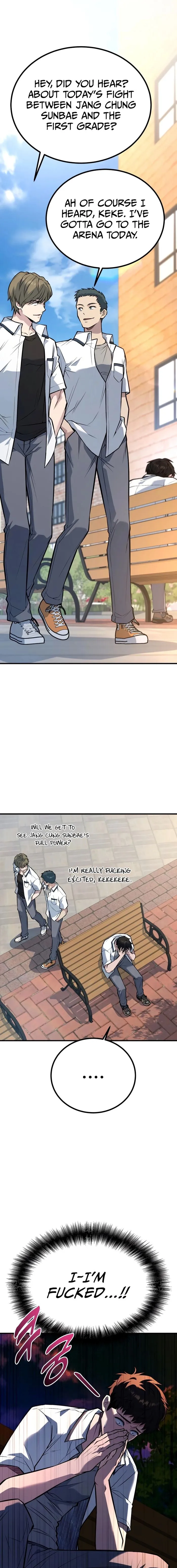 Page 1 of Chapter 46