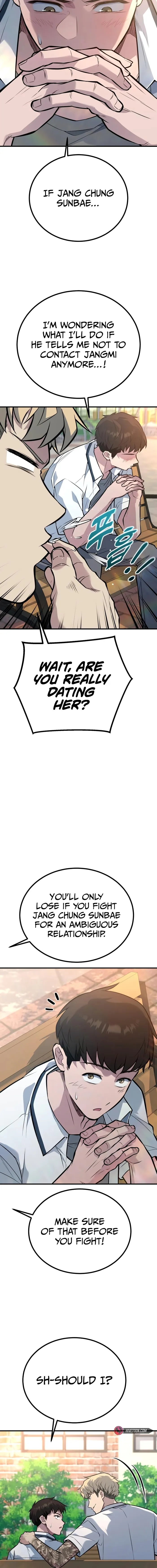 Page 4 of Chapter 46