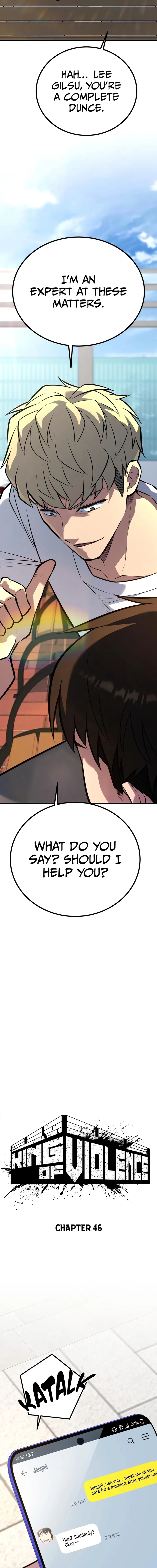 Page 5 of Chapter 46