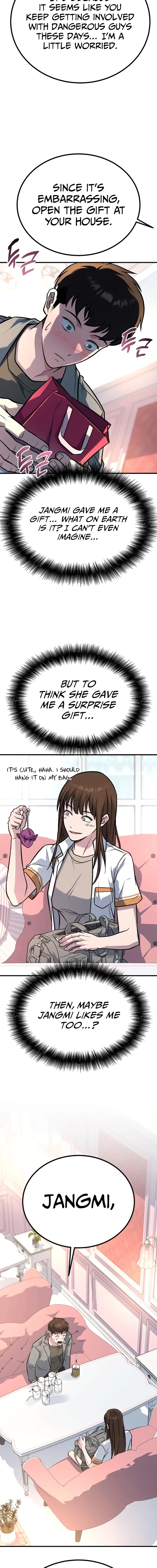 Page 14 of Chapter 46