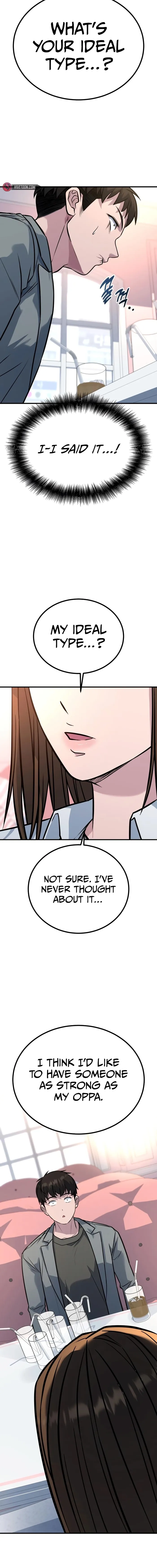 Page 15 of Chapter 46
