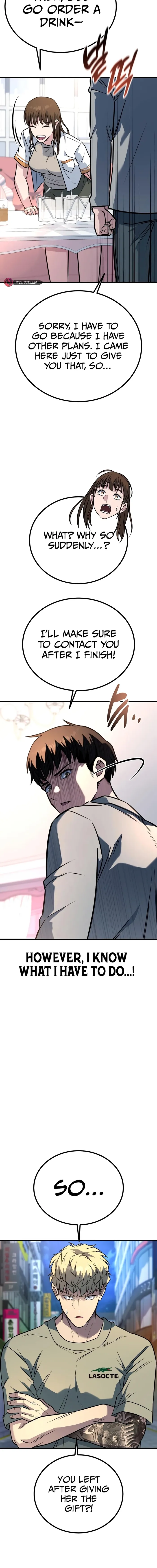 Page 17 of Chapter 46