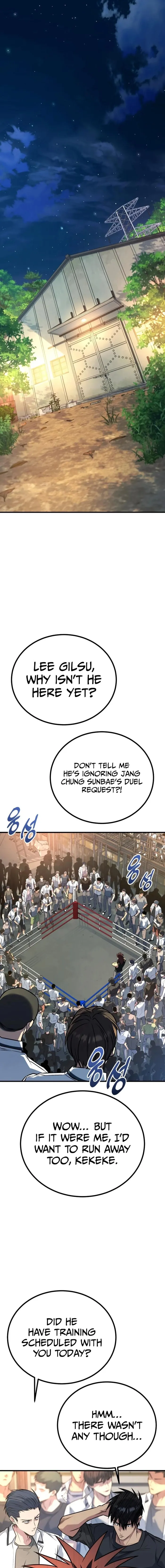 Page 1 of Chapter 47