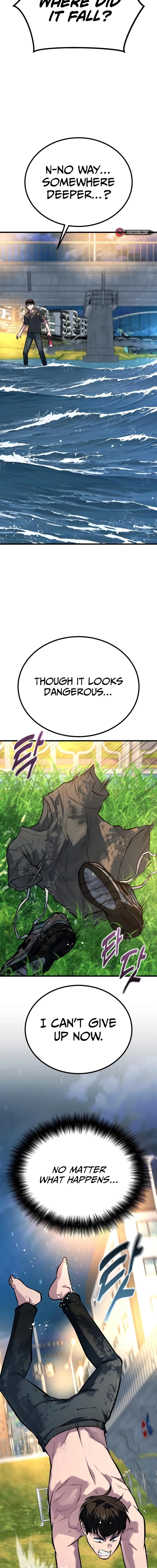 Page 9 of Chapter 47