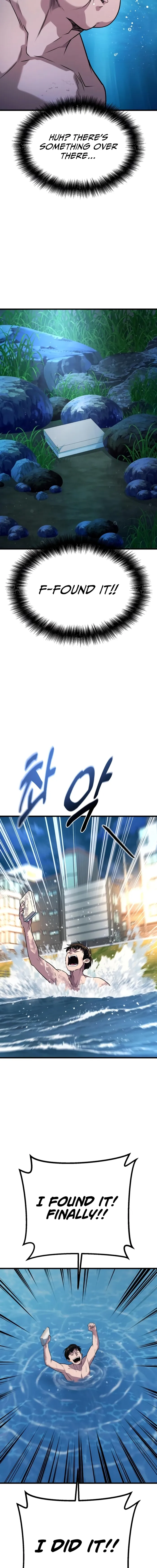 Page 13 of Chapter 47