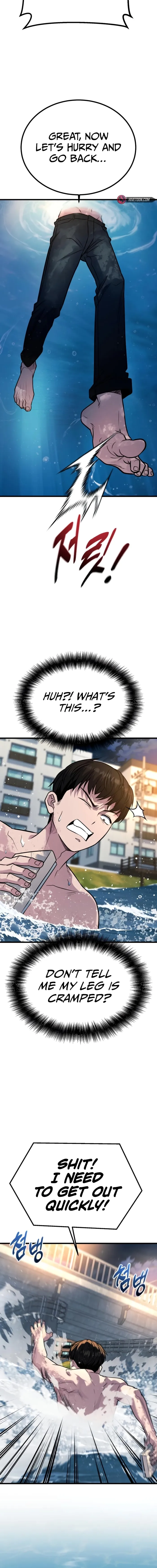 Page 14 of Chapter 47