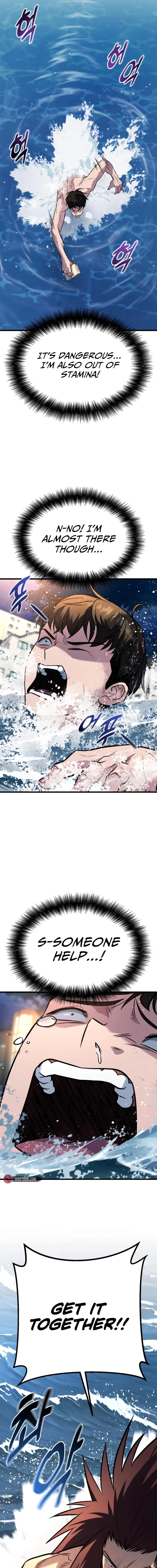 Page 15 of Chapter 47