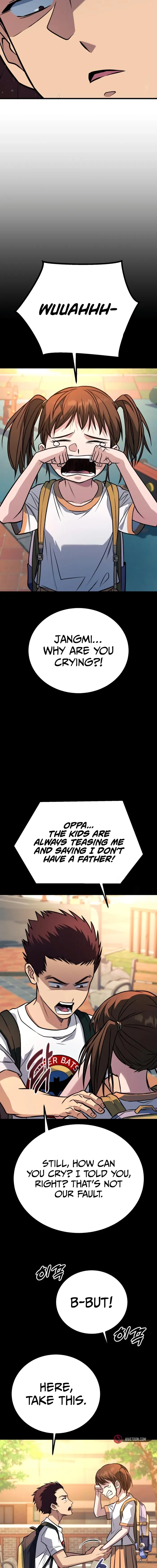 Page 20 of Chapter 47