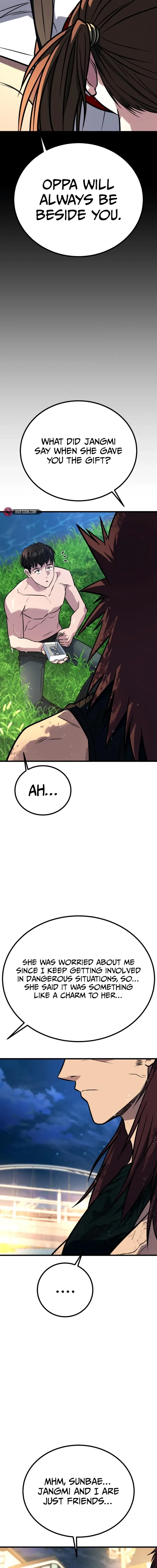 Page 22 of Chapter 47