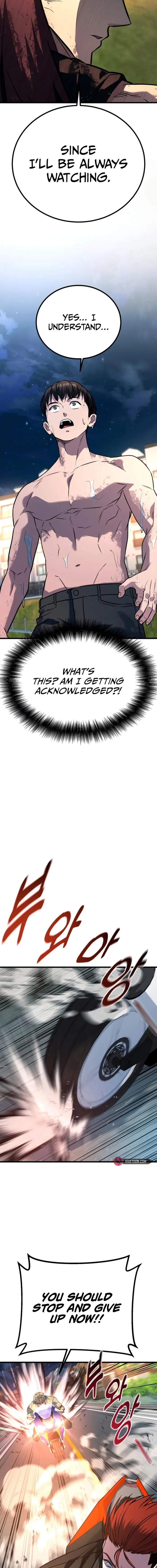 Page 25 of Chapter 47