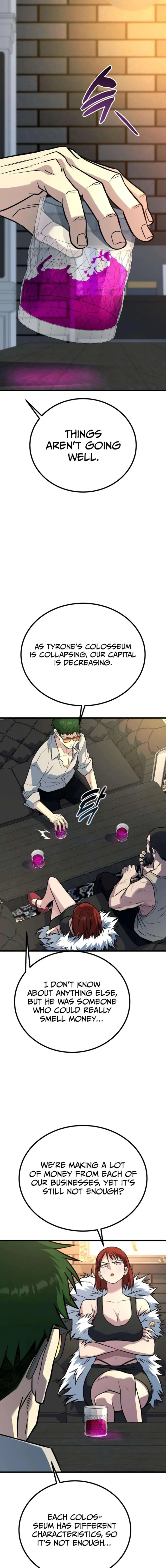 Page 1 of Chapter 48