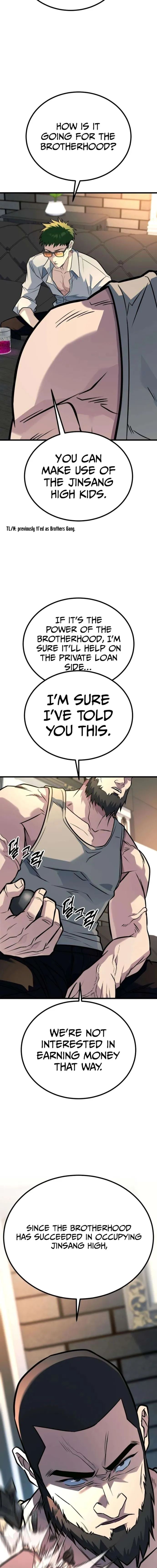 Page 2 of Chapter 48