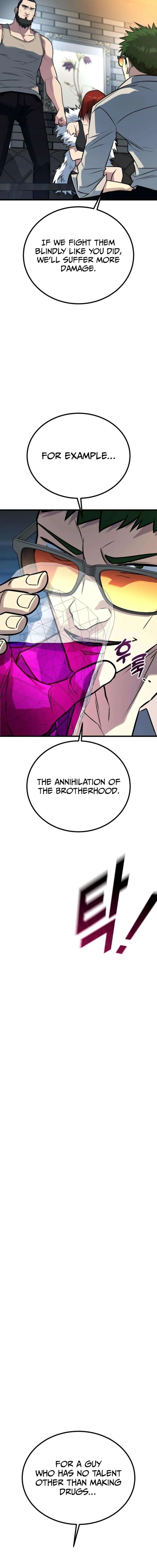Page 4 of Chapter 48