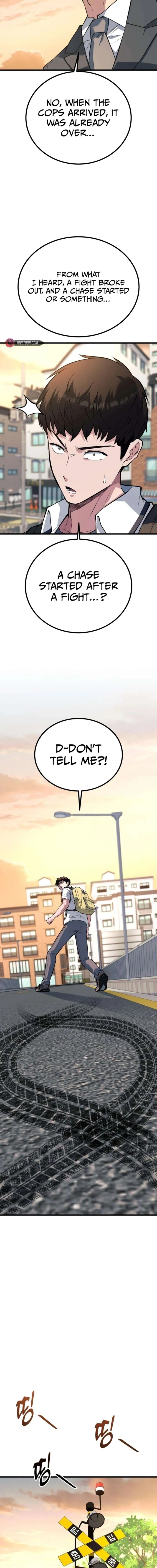 Page 13 of Chapter 48