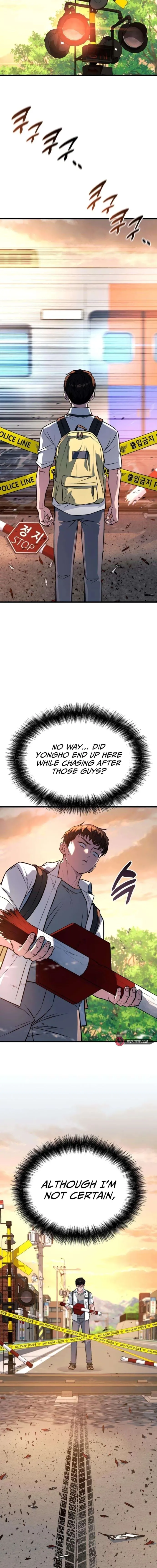 Page 14 of Chapter 48
