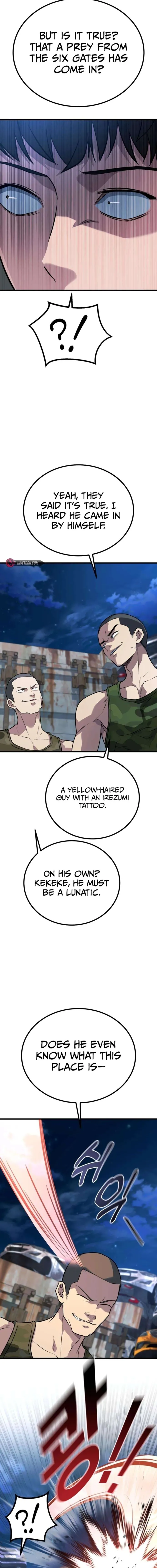 Page 21 of Chapter 48
