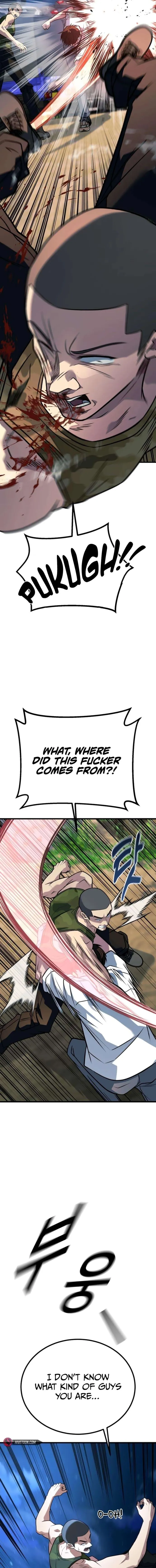 Page 22 of Chapter 48