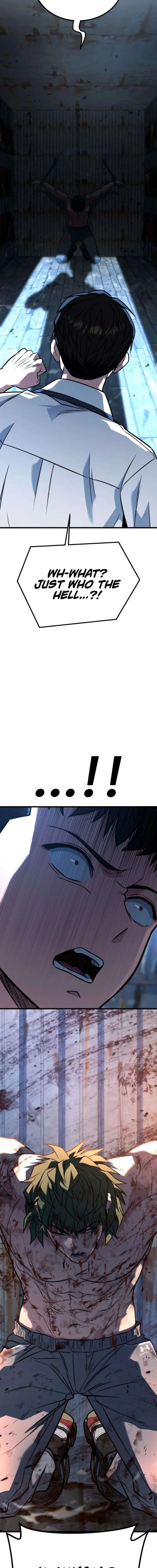Page 25 of Chapter 48