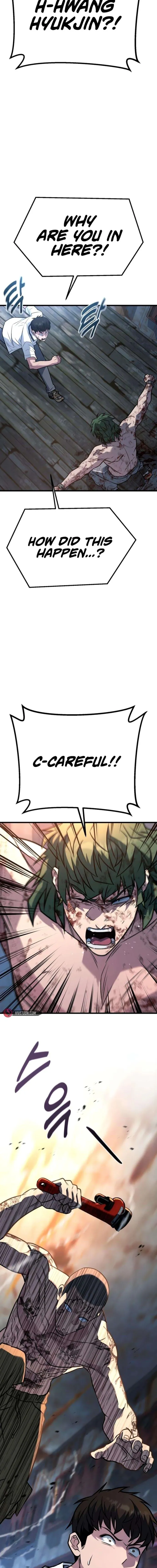 Page 26 of Chapter 48
