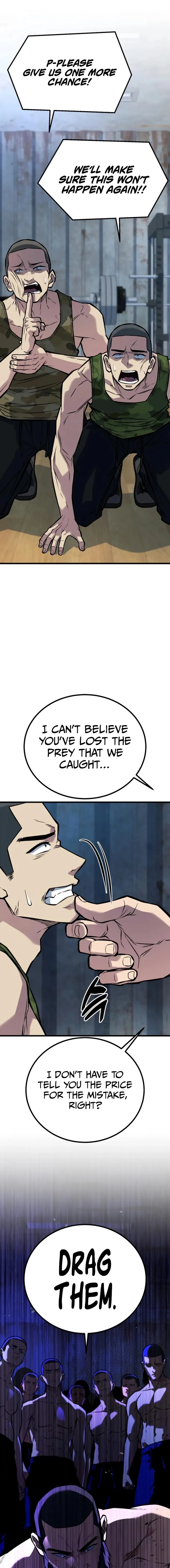 Page 1 of Chapter 50