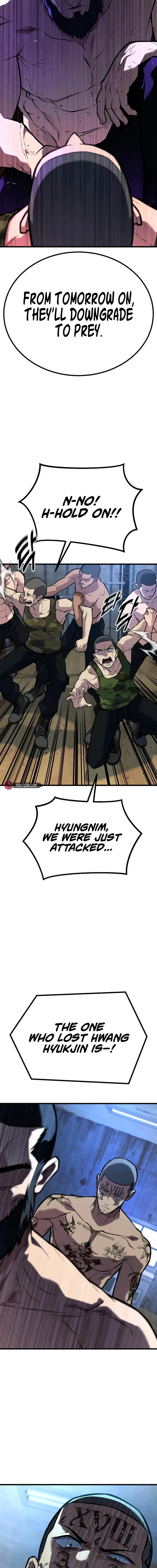 Page 2 of Chapter 50