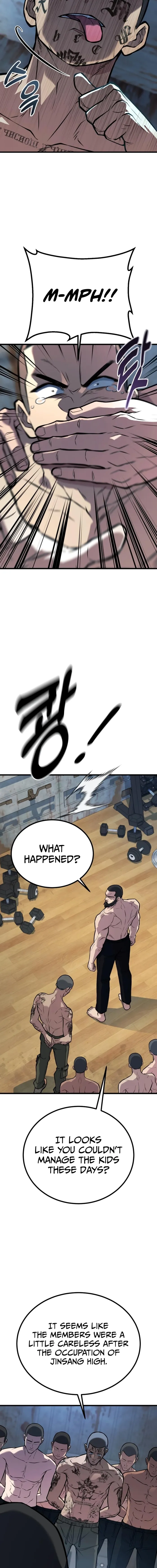Page 3 of Chapter 50