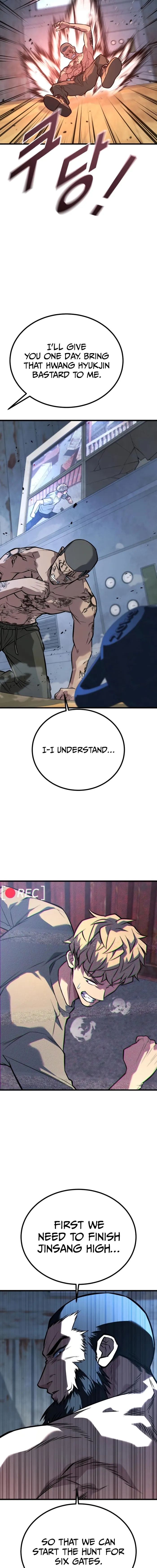 Page 6 of Chapter 50