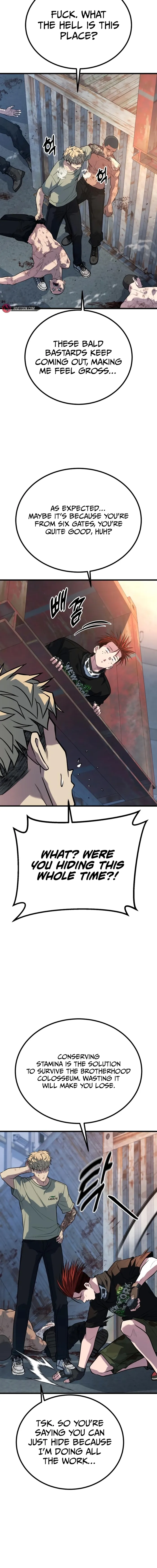 Page 9 of Chapter 50