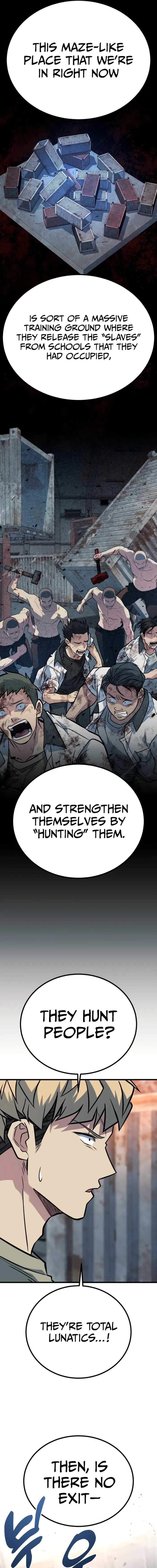 Page 11 of Chapter 50