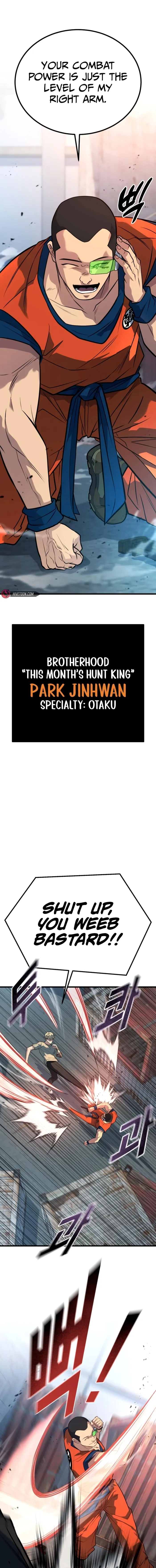 Page 14 of Chapter 50