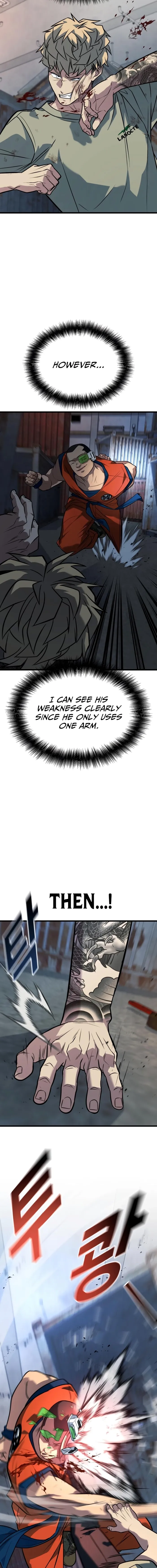 Page 16 of Chapter 50