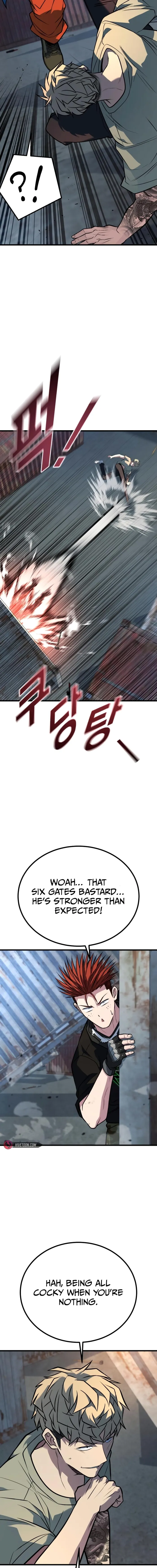Page 17 of Chapter 50