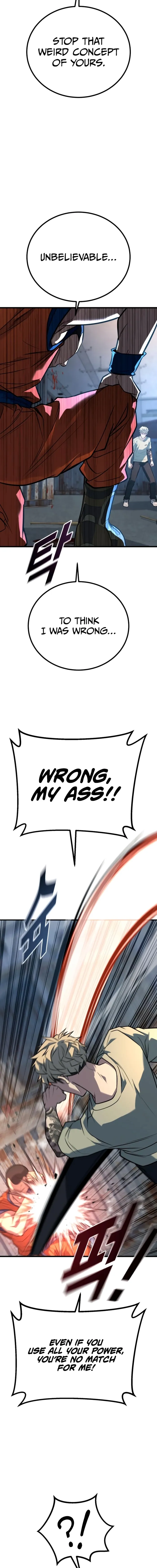 Page 18 of Chapter 50