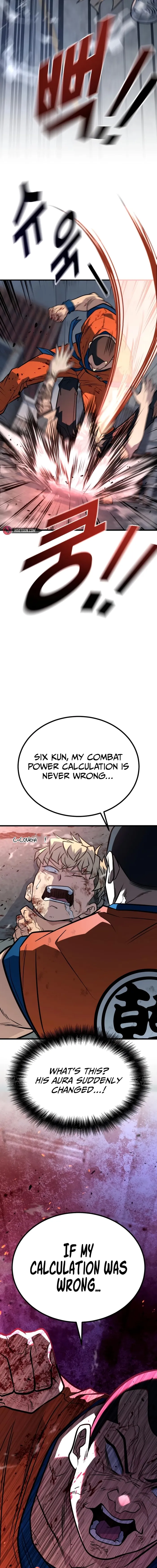 Page 20 of Chapter 50