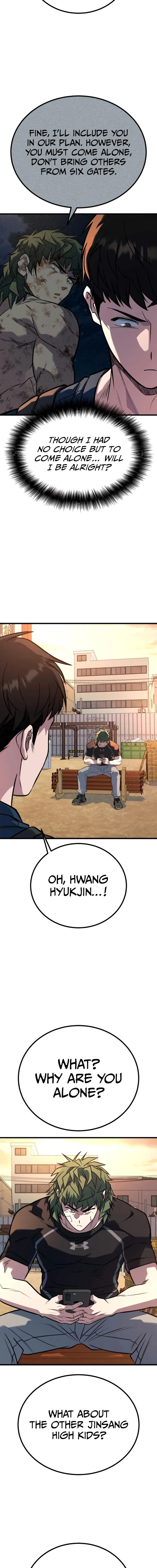 Page 22 of Chapter 50