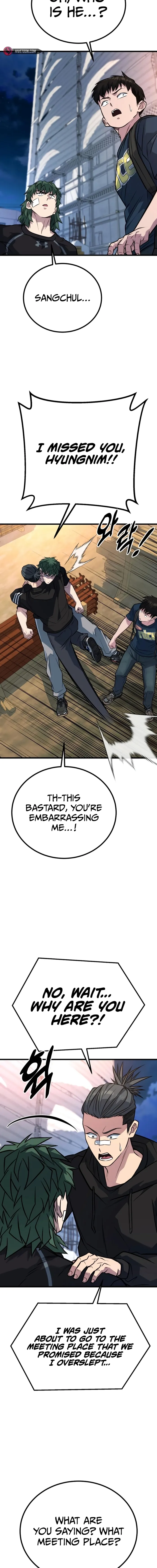 Page 25 of Chapter 50