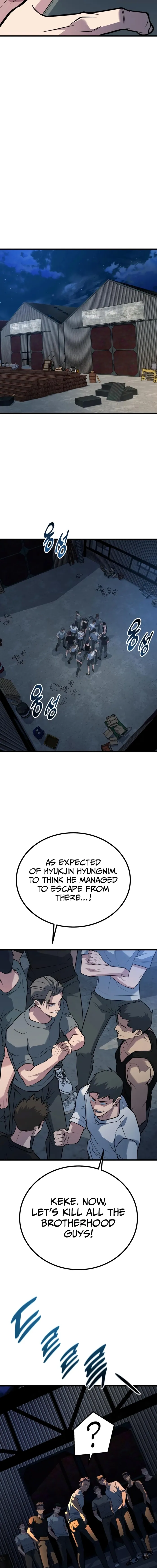 Page 27 of Chapter 50