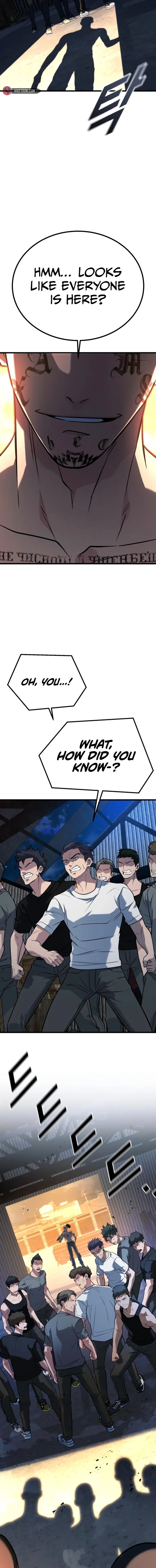 Page 28 of Chapter 50