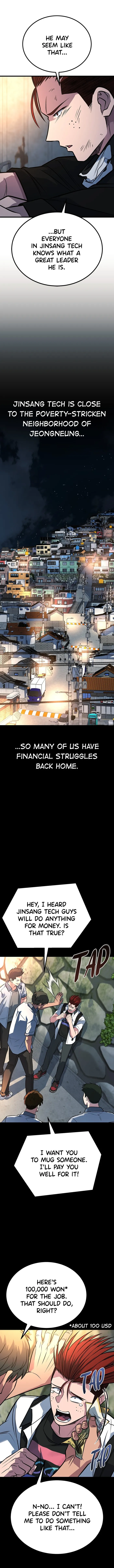Page 6 of Chapter 51