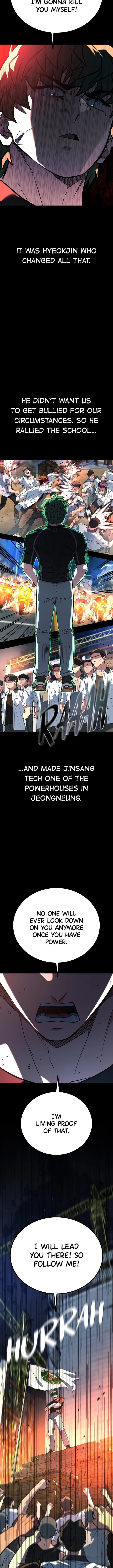 Page 8 of Chapter 51