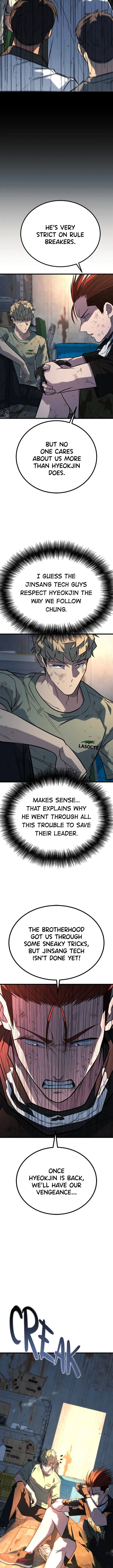 Page 9 of Chapter 51