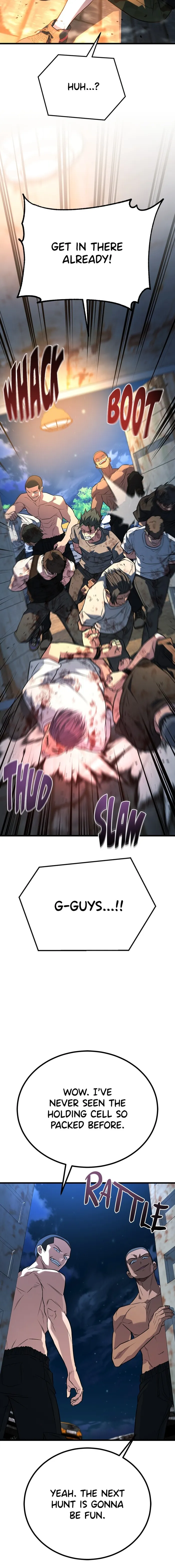 Page 10 of Chapter 51