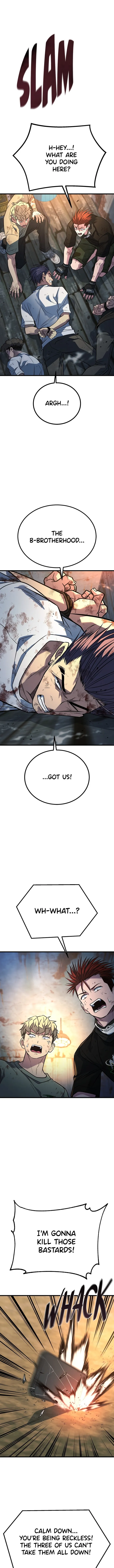 Page 11 of Chapter 51
